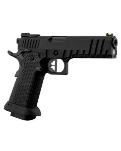 Pistola AW Custom HX2003 CO2 4.5mm