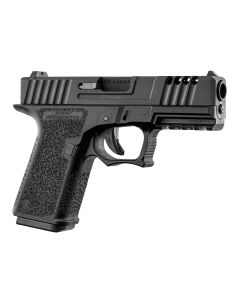 Pistola AW Custom VX9100 Mod1 CO2 4.5mm