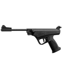 Pistola BAIKAL MP-53M 4.5mm