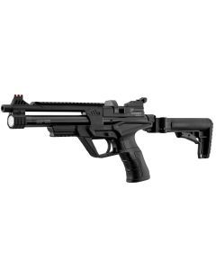 Pistola BEEMAN General PCP