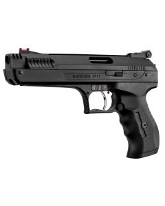 Pistola BEEMAN P17 Deluxe 4.5mm