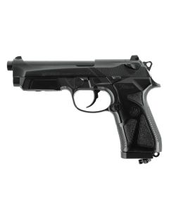 Pistola BERETTA 90two CO2 6 mm