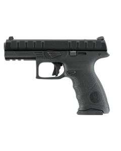 Pistola BERETTA Beretta APX RDO GBB 6mm