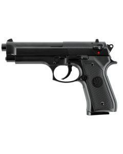 Pistola BERETTA M9 World Defender Muelle 6mm