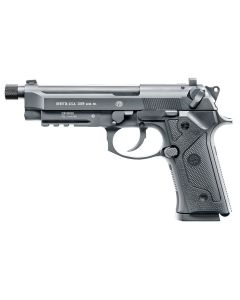 Pistola BERETTA M9A3 FM BlowBack CO2 6mm