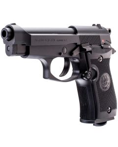 Pistola Beretta M 84 FS CO2 4.5mm
