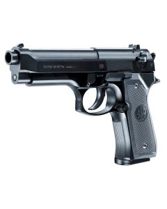 Pistola BERETTA MOD. 92 FS HME Muelle 6mm
