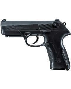 Pistola BERETTA Px4 Storm Muelle 6mm