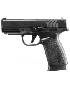 Pistola BERSA BP9CC CO2 4.5mm