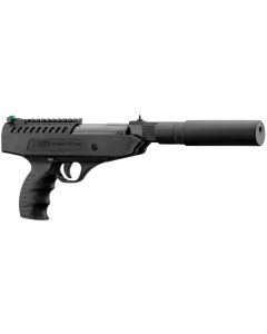 Pistola BO MANUFACTURE Langley Silencer