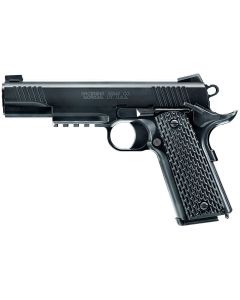 Pistola BROWNING 1911 Muelle 6mm