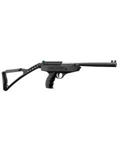 Pistola carabina BO MANUFACTURE Langley Pro Sniper