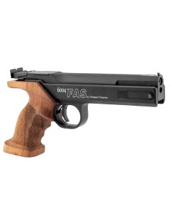 Pistola CHIAPPA FAS 6004 4.5mm