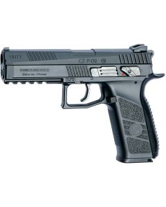 Pistola CZ P-09 Blowback CO2 4.5mm