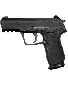 Pistola GAMO C-15 Blowback CO2 4.5mm