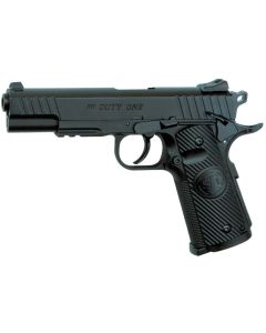 Pistola STI Duty One
