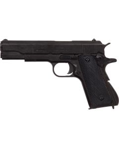 Pistola Colt 1911 Government Automatic .45 M1911A1
