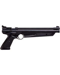 Pistola CROSMAN American Classic 5.5mm