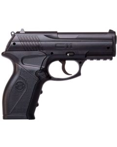 Pistola Crosman C11 4.5mm