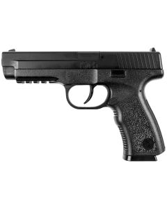 Pistola CROSMAN PSM45 4.5mm