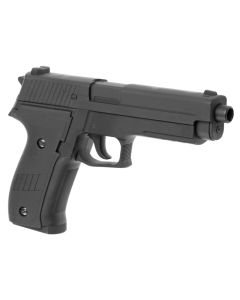 Pistola CYMA CM122 AEP 6 mm