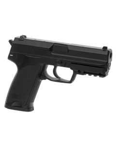 Pistola CYMA CM125 AEP 6 mm 