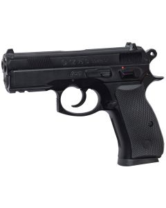 Pistola CZ 75D Compact Muelle 6mm