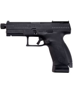 Pistola CZ P-10C OR-OT CO2 6mm