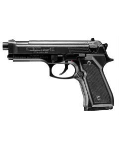 Pistola DAISY 340 Power Line Muelle 4.5mm