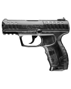 Pistola DAISY 426 Power Line CO2 4.5mm