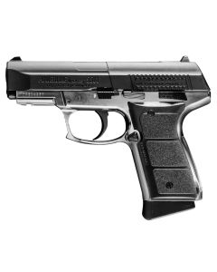 Pistola DAISY 5501 Power Line BlowBack CO2 4.5mm