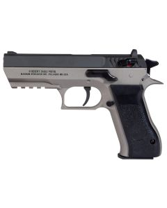 Pistola DESERT EAGLE Baby Duel Tone CO2 6mm
