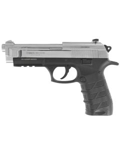 Pistola EKOL P92 Blowback CO2 4.5 mm Mixed