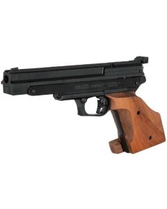 Pistola GAMO Compact
