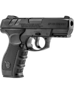 Pistola GAMO GP-20 Combat CO2 4.5mm