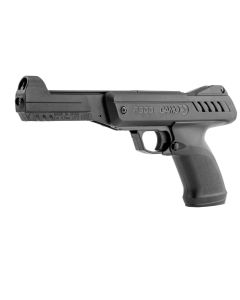Pistola GAMO P-900