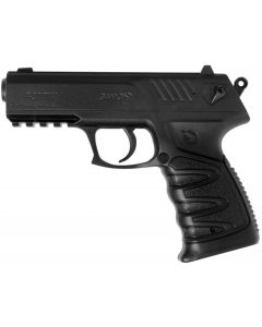 Pistola GAMO P-27 Dual