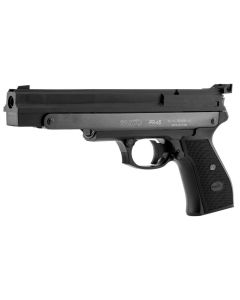 Pistola GAMO PR-45 4.5mm