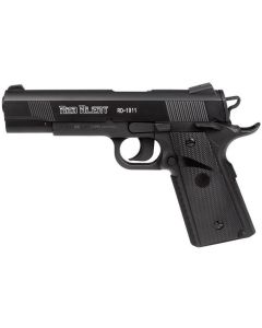 Pistola GAMO RD-1911 CO2 4.5mm