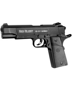 Pistola Gamo RED ALERT RD-1911 BlowBack