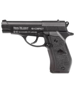 Pistola GAMO Red Alert RD-Compact 4.5mm