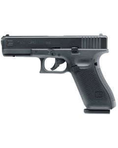 Pistola GLOCK 17 Gen5 Blowback CO2 6mm
