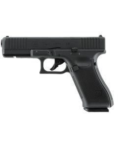 Pistola GLOCK 17 Gen5 MOS CO2 2.0J 6mm