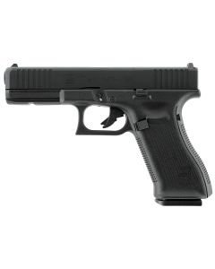 Pistola GLOCK 17 Gen5 MOS CO2 6mm