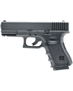 Pistola GLOCK 19 CO2 4.5mm