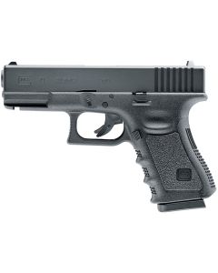 Pistola Glock 19 CO2 6mm