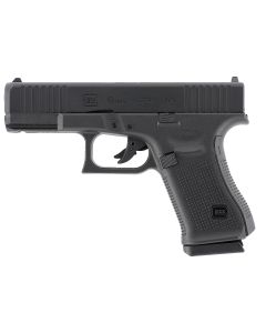 Pistola GLOCK 19 Gen5 CO2 6 mm