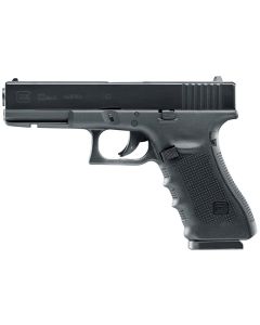 Pistola Glock 22 Gen4 CO2 6mm