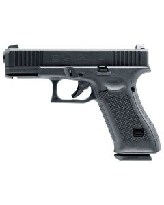 Pistola Glock 45 Gen5 Blowback GBB 6mm