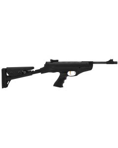Pistola carabina HATSAN M25 Supertact
